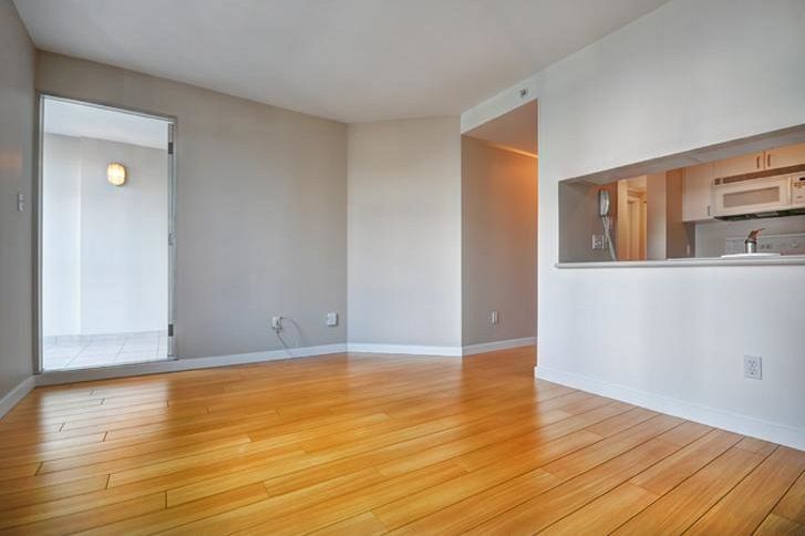 1605 438 SEYMOUR STREET, Vancouver BC V6B 6H4 Vancouver, BC - 8