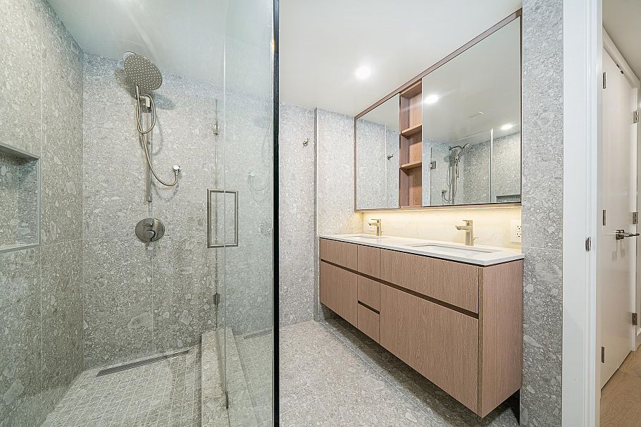 108 5212 Cambie Street Vancouver, BC - 19