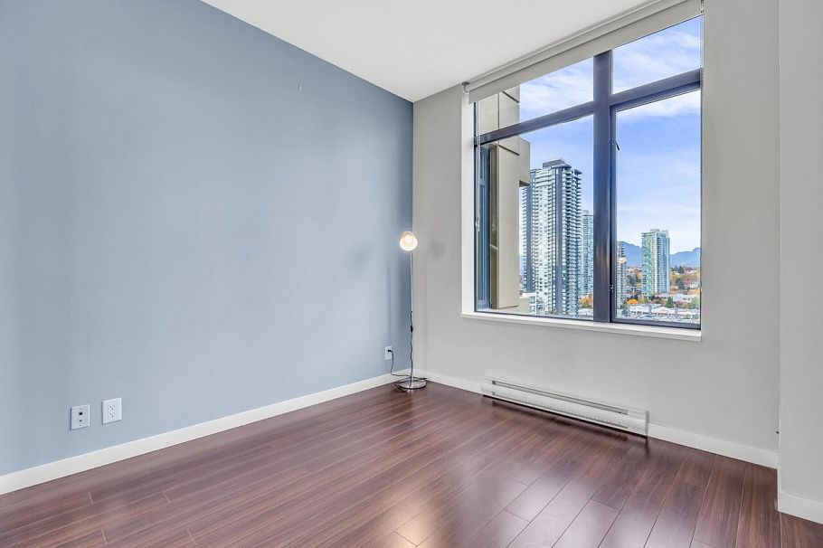 2006 2345 Madison Avenue Burnaby, BC - 17