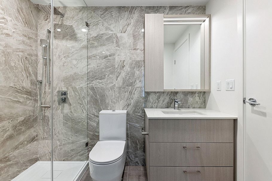 32XX 6468 WILLINGDON AVENUE, Burnaby BC V5H 0L3 Burnaby, BC - 17