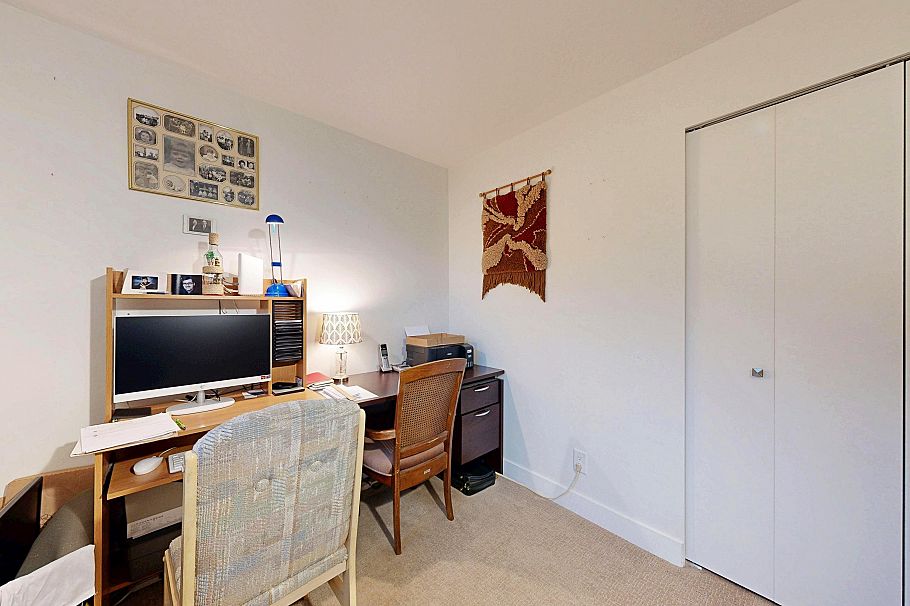 3554 Haida Drive Vancouver, BC - 34