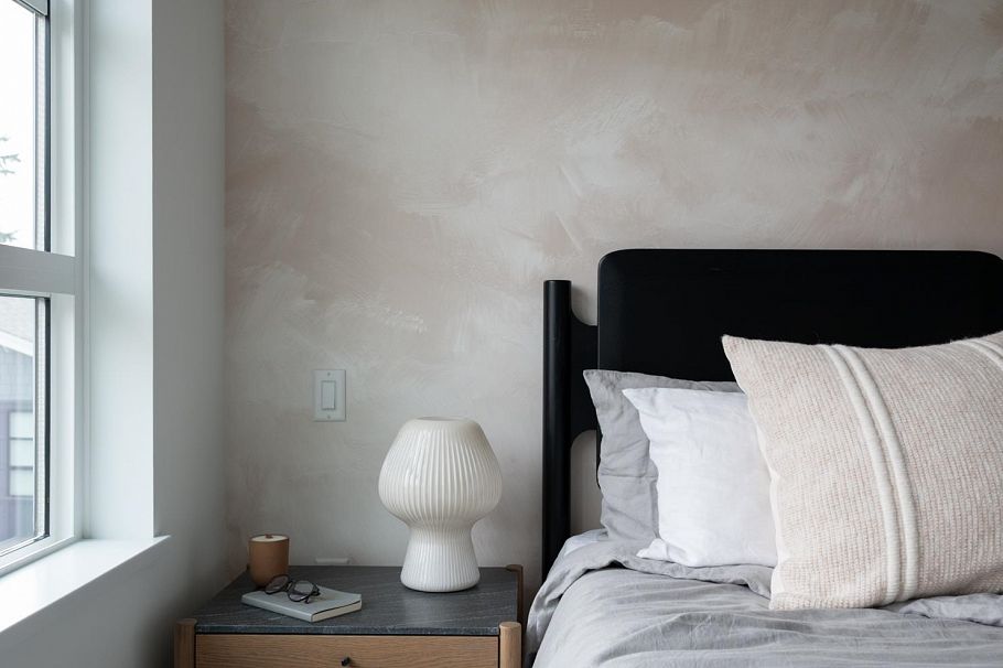 216 2045 Heritage Park Lane North Vancouver, BC - 14