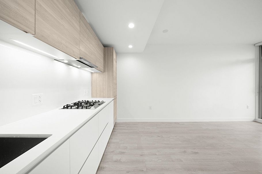 301 523 W King Edward Avenue Vancouver, BC - 23