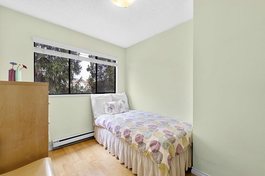 8416 8420 Shaughnessy Street Vancouver, BC - 12