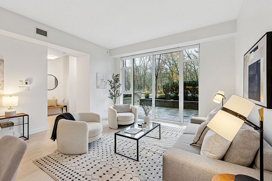 TH1431 Hunter Street North Vancouver, BC - 3