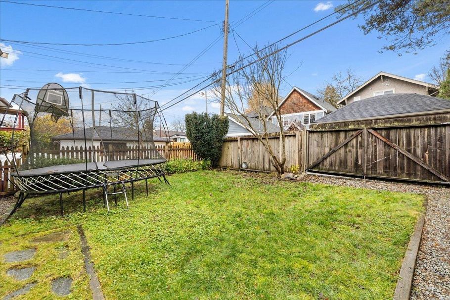 2029 Graveley Street Vancouver, BC - 31