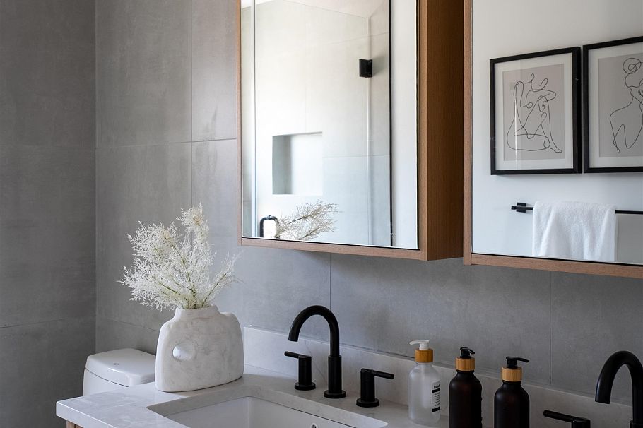 2 356 E 40th Avenue Vancouver, BC - 13