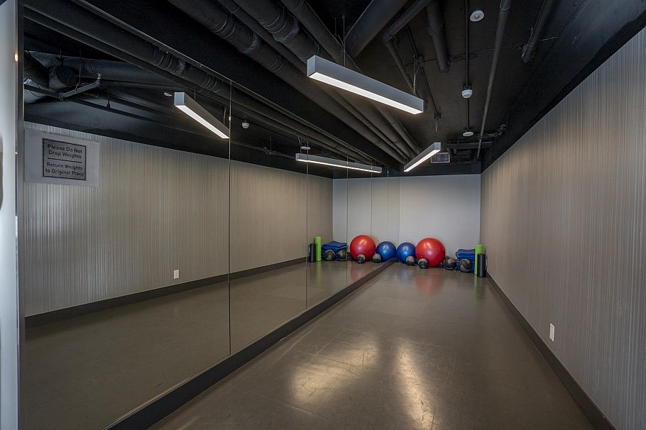 353 8575 Rivergrass Drive Vancouver, BC - 29