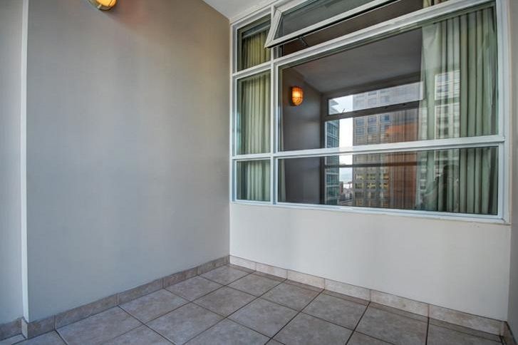 1605 438 SEYMOUR STREET, Vancouver BC V6B 6H4 Vancouver, BC - 17