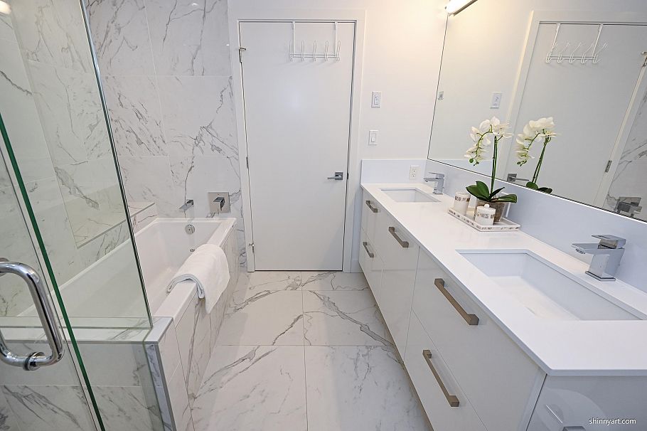 601 5699 Baillie Street Vancouver, BC - 19