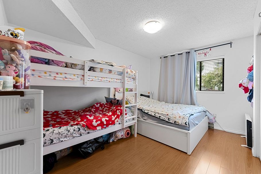 8416 8420 Shaughnessy Street Vancouver, BC - 28