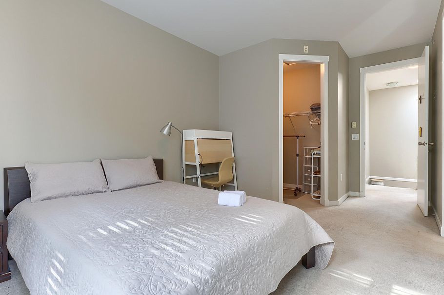 31 1863 Wesbrook Mall Vancouver, BC - 16