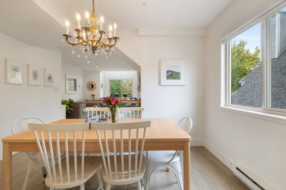 308 755 W 15th Avenue Vancouver, BC - 11