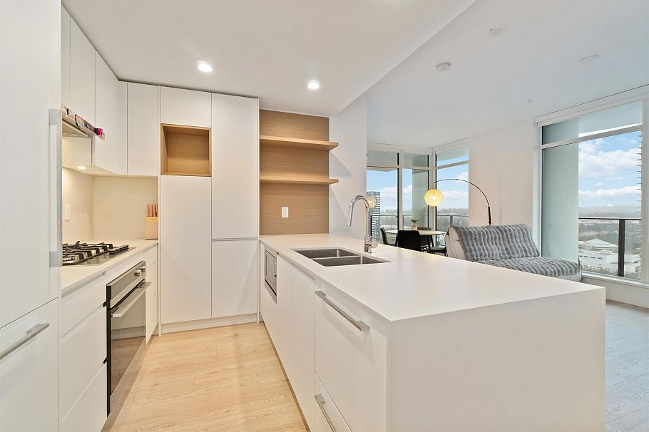 1509 2181 Madison Avenue Burnaby, BC - 10