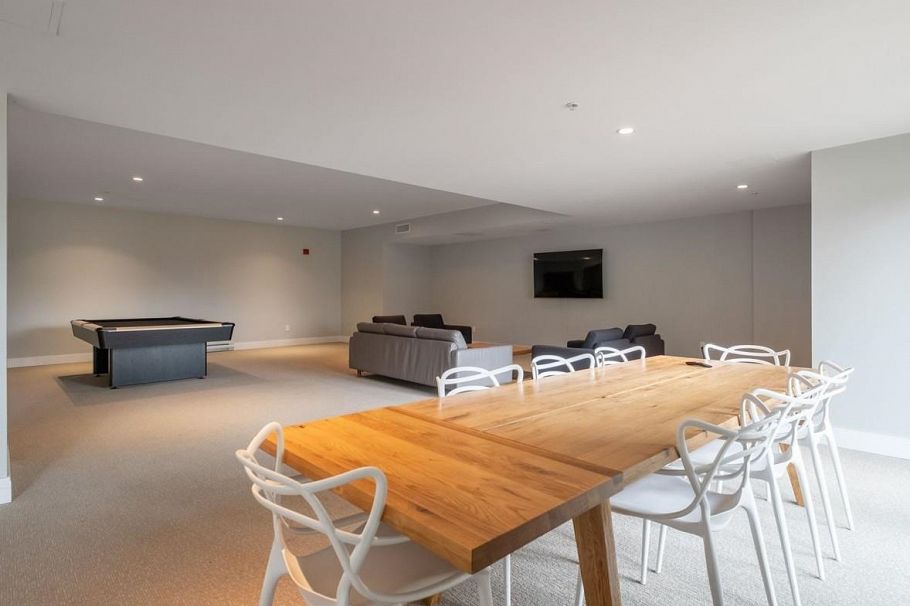 209 233 Kingsway Vancouver, BC - 29