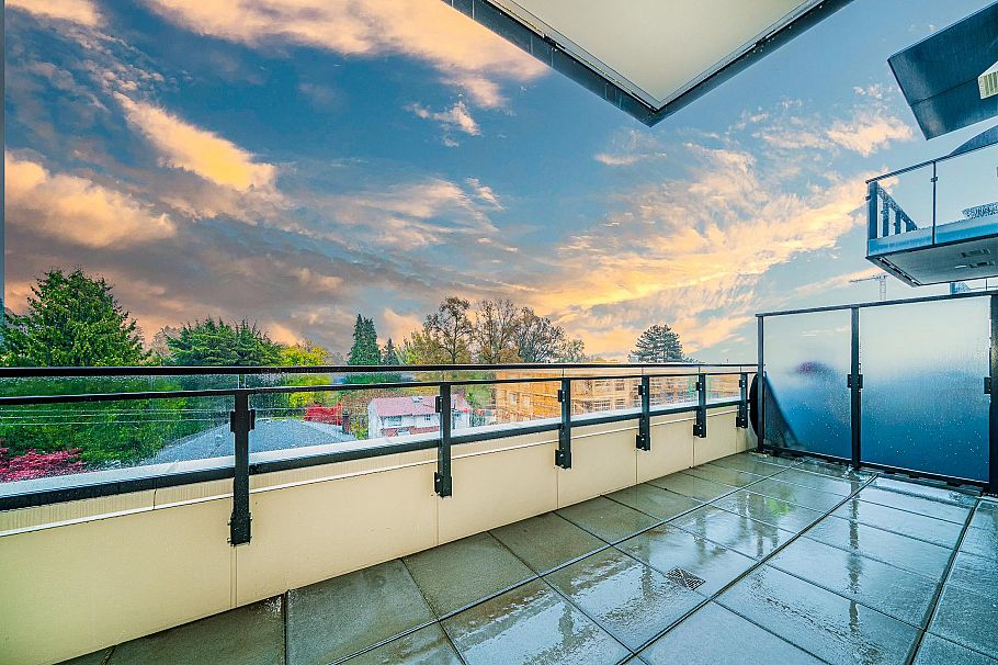 501 5212 Cambie Street Vancouver, BC - 28