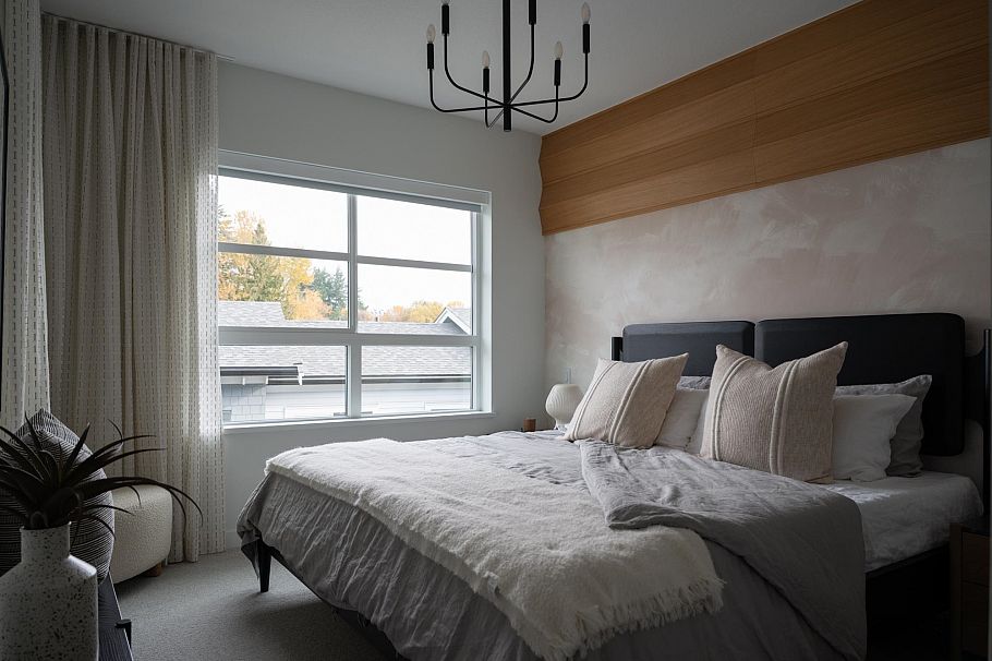 216 2045 Heritage Park Lane North Vancouver, BC - 12