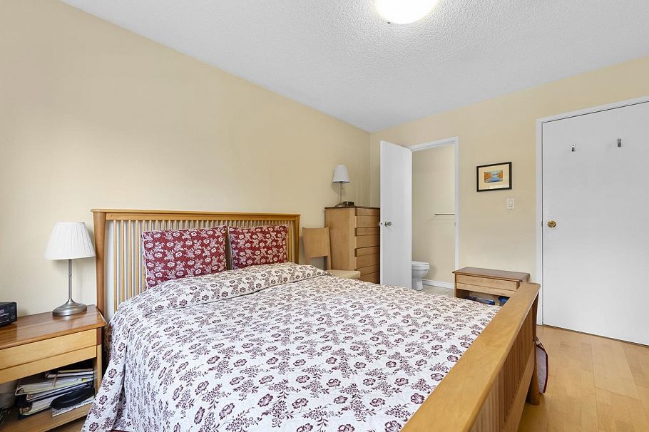 8416 8420 Shaughnessy Street Vancouver, BC - 11