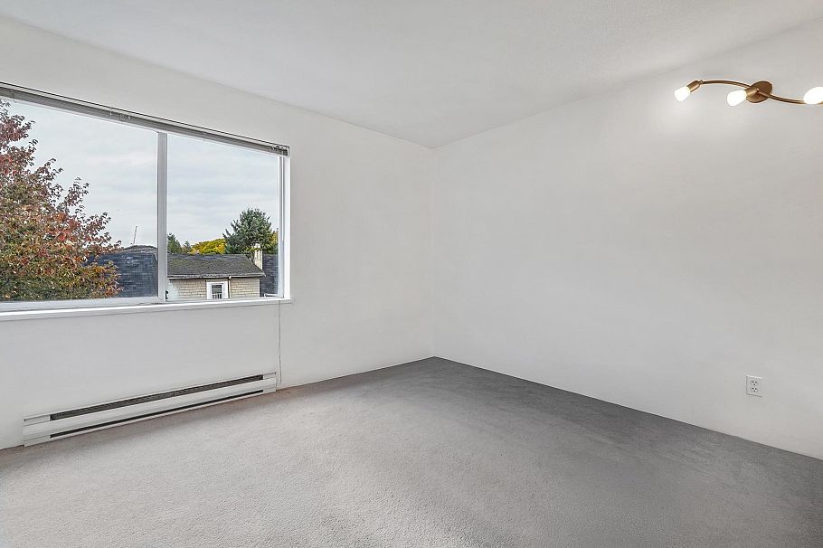 211 3624 Fraser Street Vancouver, BC - 18