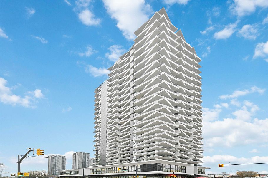 1509 2181 Madison Avenue Burnaby, BC - 27