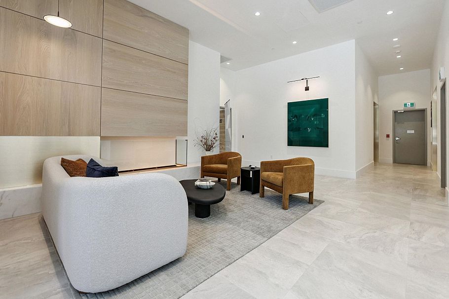 32XX 6468 WILLINGDON AVENUE, Burnaby BC V5H 0L3 Burnaby, BC - 30