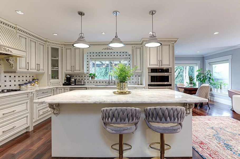 3263 Norwood Avenue North Vancouver, BC - 14