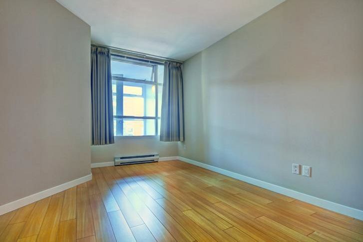 1605 438 SEYMOUR STREET, Vancouver BC V6B 6H4 Vancouver, BC - 22