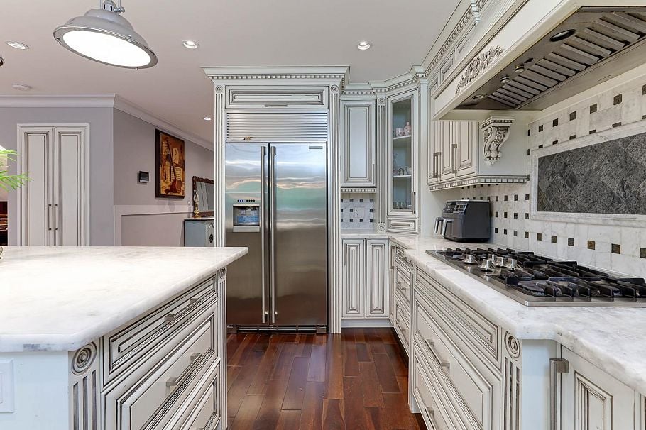 3263 Norwood Avenue North Vancouver, BC - 16