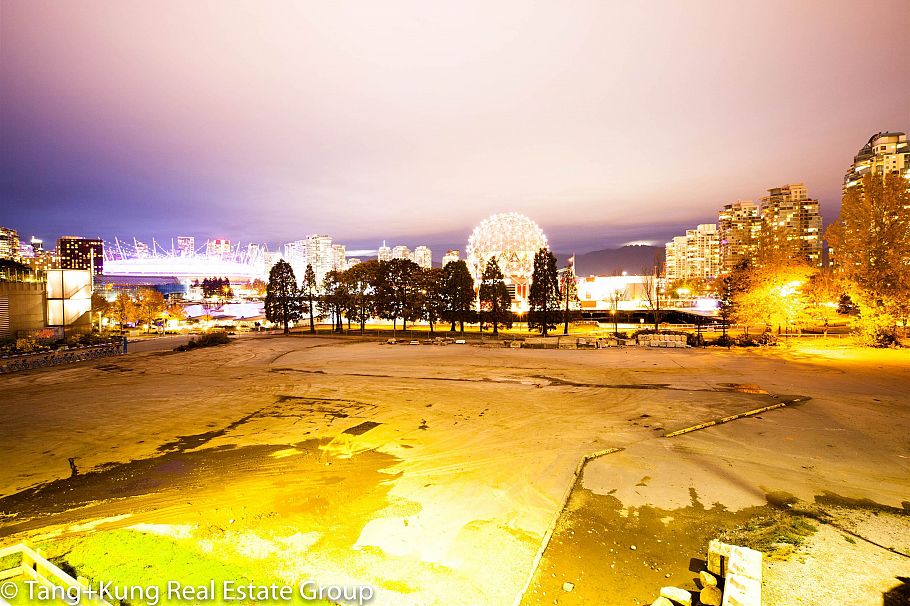 1678 PULLMAN PORTER STREET, Vancouver BC V6A 0H4 Vancouver, BC - 4