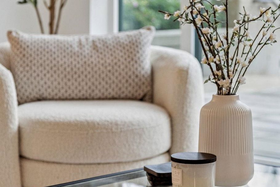 TH1431 Hunter Street North Vancouver, BC - 8