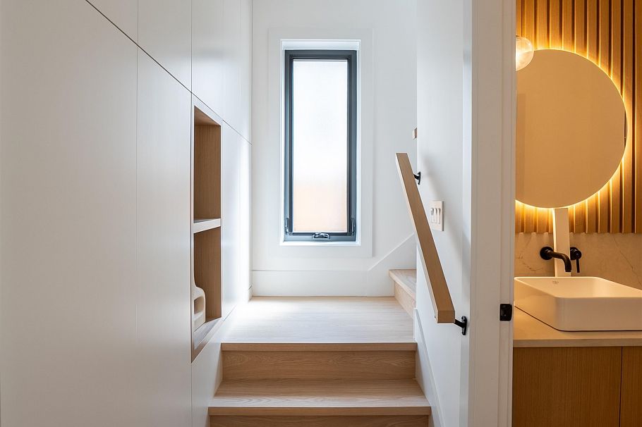 2 356 E 40th Avenue Vancouver, BC - 6