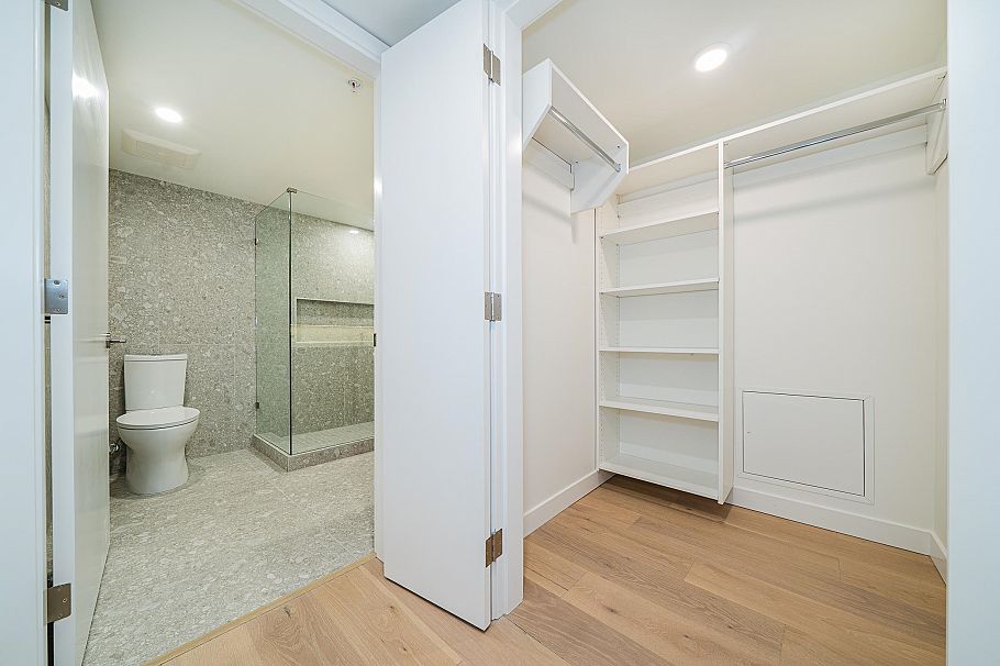 108 5212 Cambie Street Vancouver, BC - 20