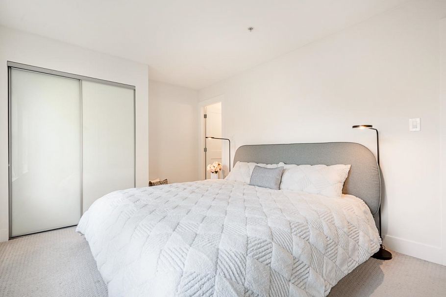 1915 Templeton Drive Vancouver, BC - 18