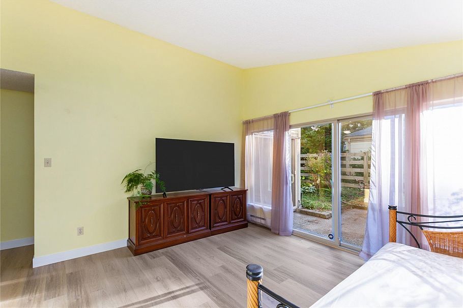 7361 Liard Place Vancouver, BC - 6