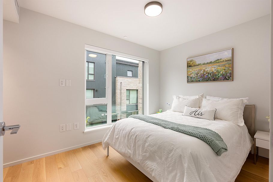 173 805 W 49th Avenue Vancouver, BC - 19