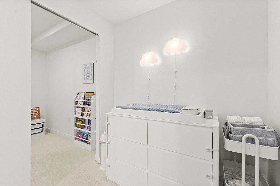 107 650 E 2nd Street North Vancouver, BC - 20