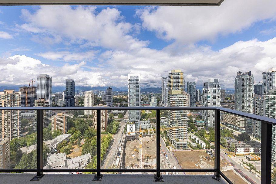 32XX 6468 WILLINGDON AVENUE, Burnaby BC V5H 0L3 Burnaby, BC - 23