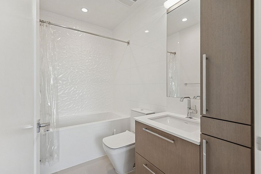 402 6168 East Boulevard Vancouver, BC - 22