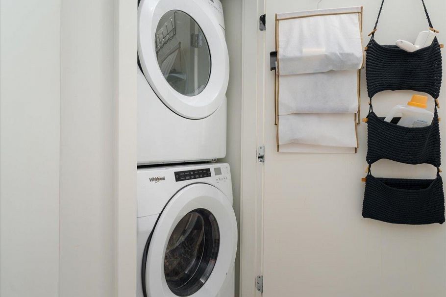 202 3538 Sawmill Crescent Vancouver, BC - 19