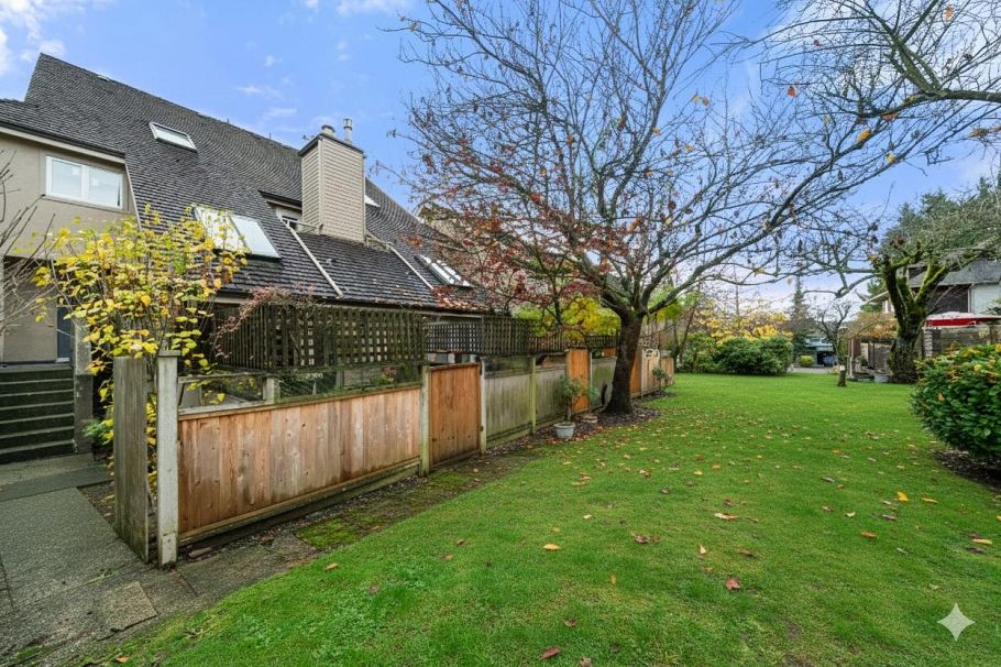 6 230 W 15th Street North Vancouver, BC - 37