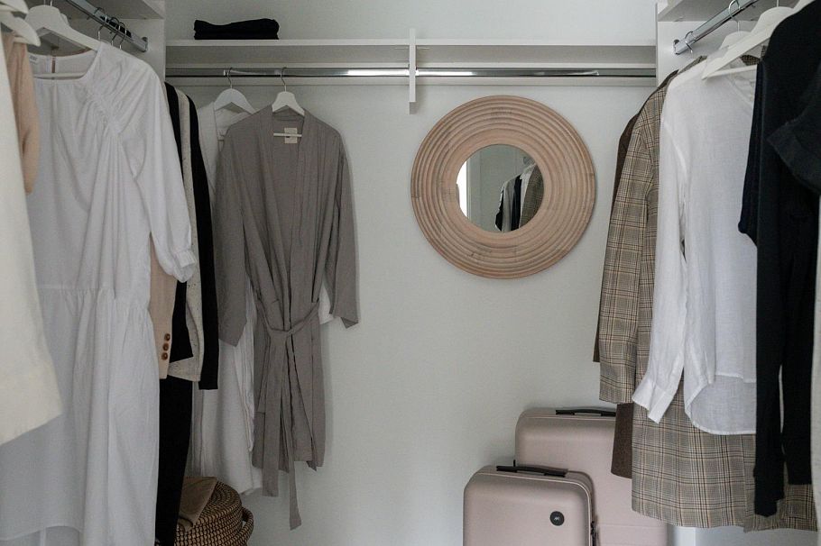 216 2045 Heritage Park Lane North Vancouver, BC - 15