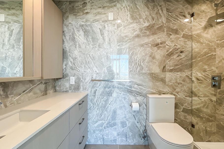 2406 6468 Willingdon Avenue Burnaby, BC - 14