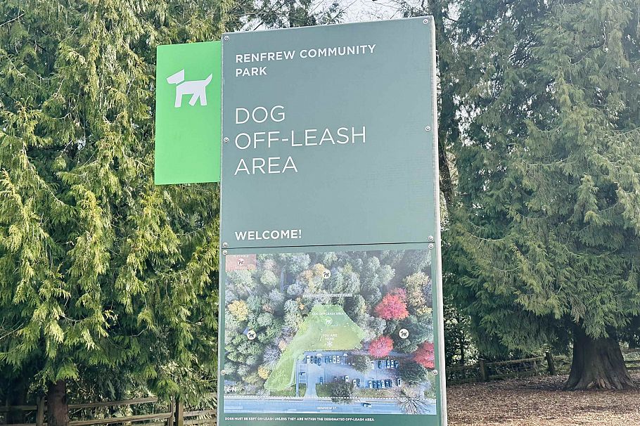 2925 E 25th Avenue Vancouver, BC - 33