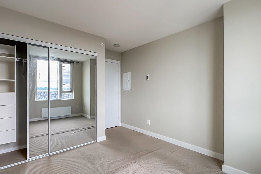 3504 488 SW Marine Drive Vancouver, BC - 14