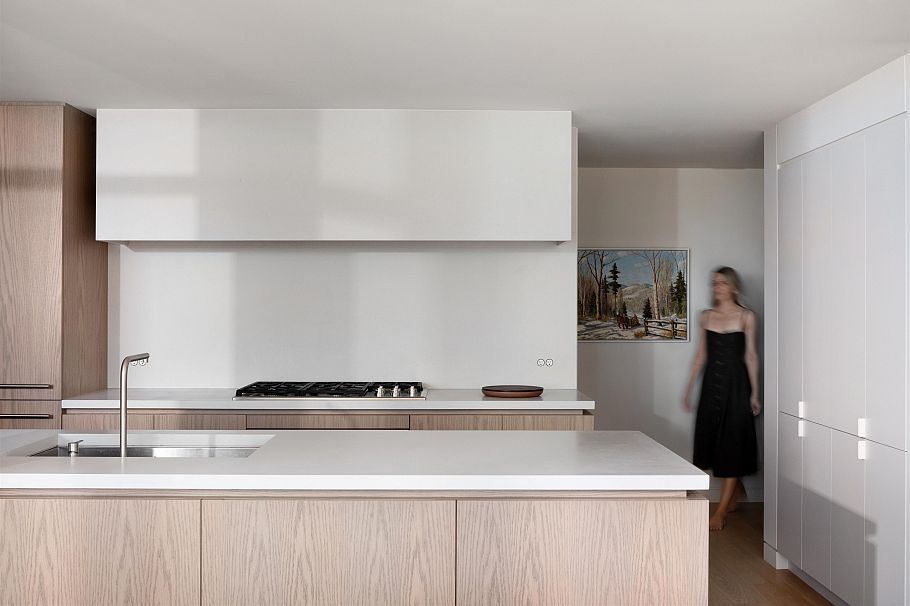 SPH 907 1777 W 7th Avenue Vancouver, BC - 14