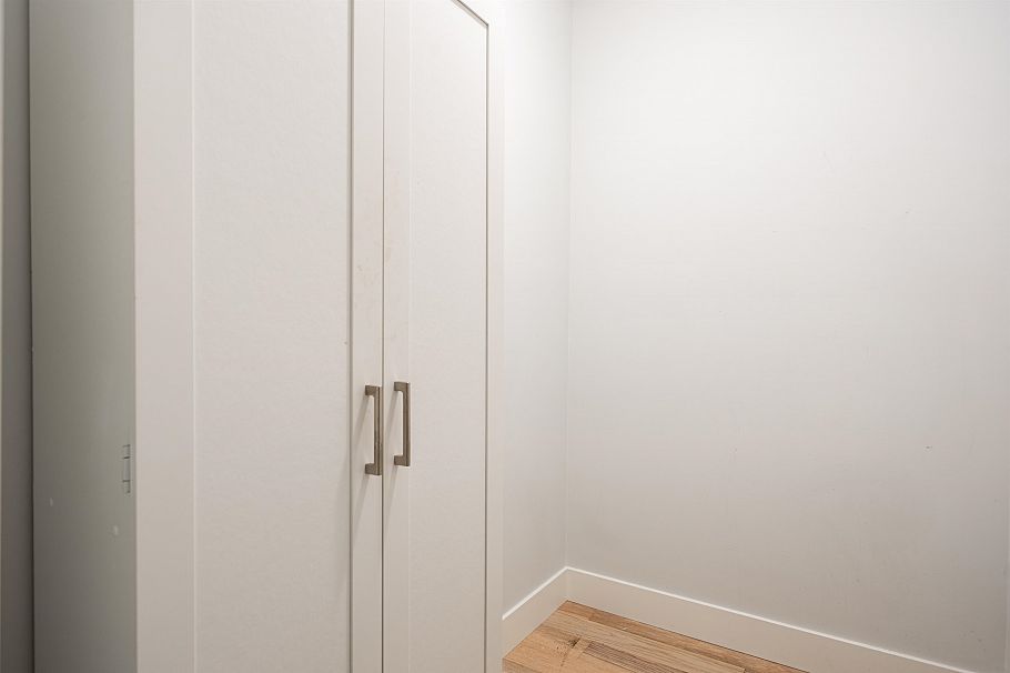 209 233 Kingsway Vancouver, BC - 21