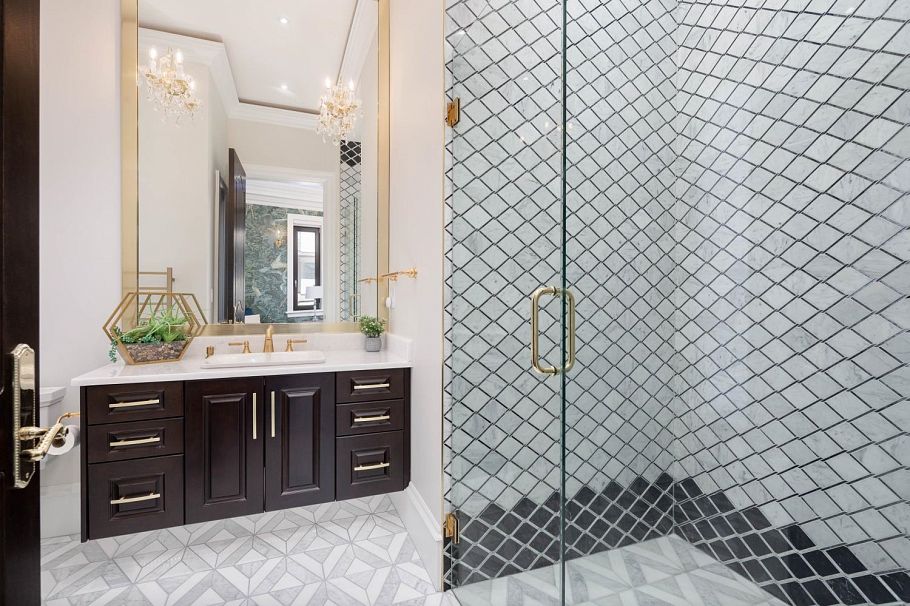 8483 Wiltshire Street Vancouver, BC - 32