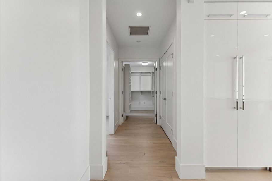 402 6168 East Boulevard Vancouver, BC - 16