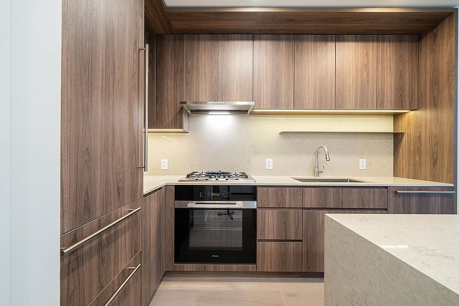 505 5212 Cambie Street Vancouver, BC - 9