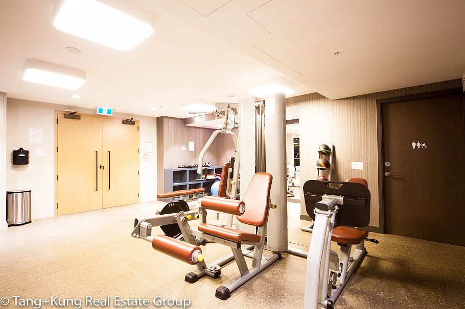 1678 PULLMAN PORTER STREET, Vancouver BC V6A 0H4 Vancouver, BC - 15